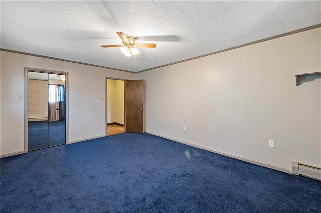 Luzerne County, Pennsylvania 18202, United States, 4 Bedrooms Bedrooms, ,2 BathroomsBathrooms,Residential,Pending,6150