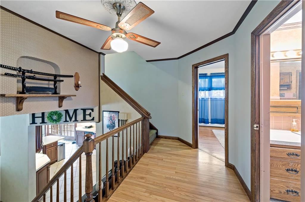 Luzerne County, Pennsylvania 18202, United States, 4 Bedrooms Bedrooms, ,2 BathroomsBathrooms,Residential,Pending,6150