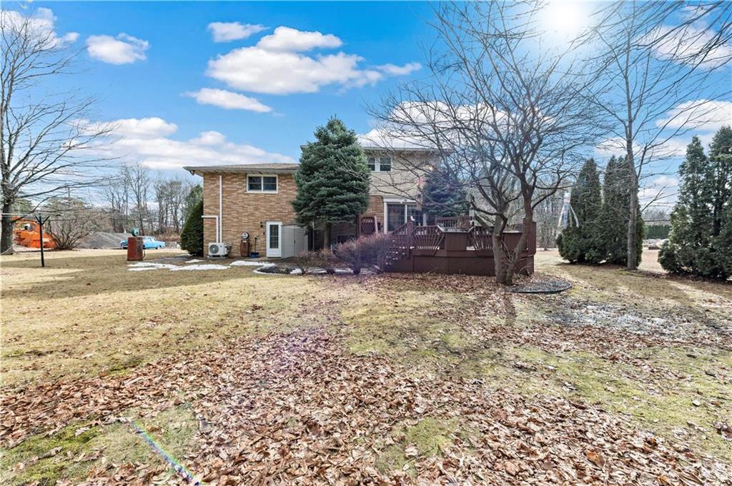 Luzerne County, Pennsylvania 18202, United States, 4 Bedrooms Bedrooms, ,2 BathroomsBathrooms,Residential,Pending,6150