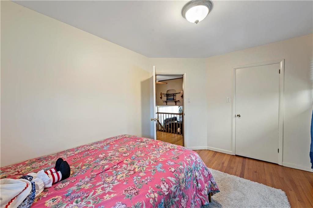 Luzerne County, Pennsylvania 18202, United States, 4 Bedrooms Bedrooms, ,2 BathroomsBathrooms,Residential,Pending,6150