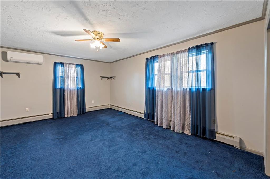 Luzerne County, Pennsylvania 18202, United States, 4 Bedrooms Bedrooms, ,2 BathroomsBathrooms,Residential,Pending,6150