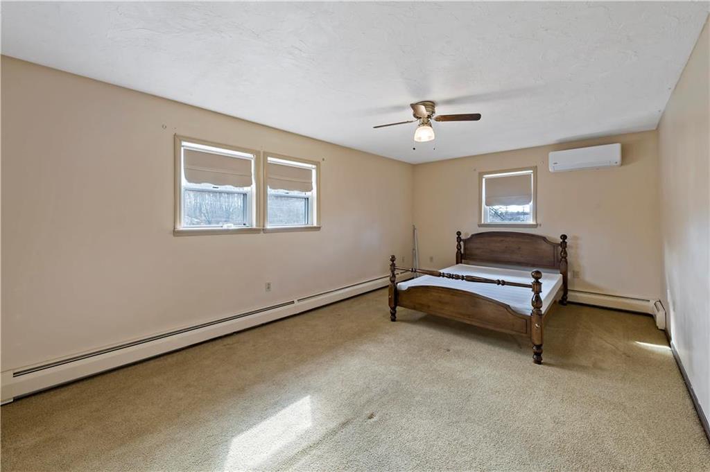 Luzerne County, Pennsylvania 18202, United States, 4 Bedrooms Bedrooms, ,2 BathroomsBathrooms,Residential,Pending,6150