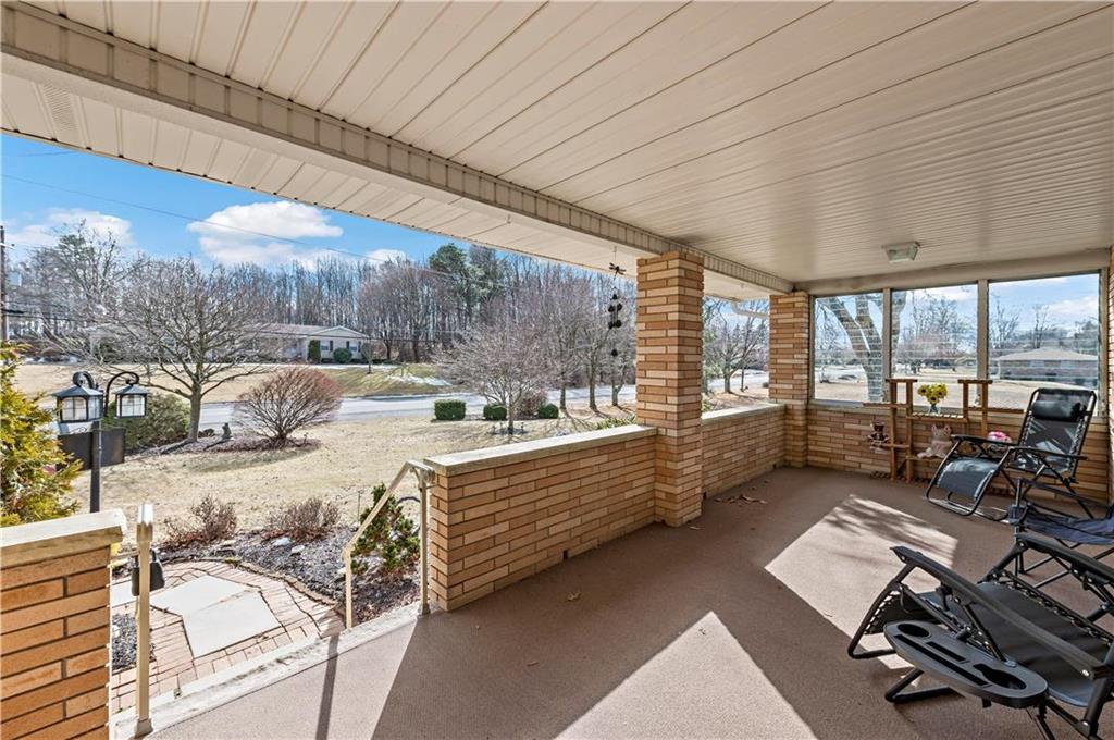 Luzerne County, Pennsylvania 18202, United States, 4 Bedrooms Bedrooms, ,2 BathroomsBathrooms,Residential,Pending,6150