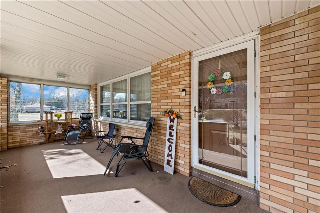 Luzerne County, Pennsylvania 18202, United States, 4 Bedrooms Bedrooms, ,2 BathroomsBathrooms,Residential,Pending,6150