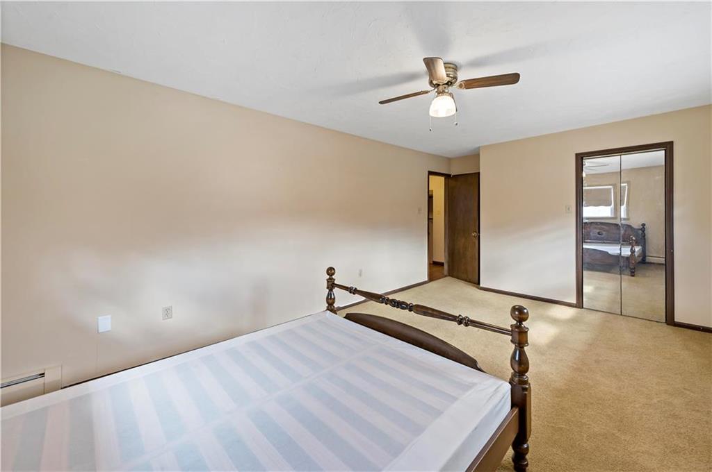 Luzerne County, Pennsylvania 18202, United States, 4 Bedrooms Bedrooms, ,2 BathroomsBathrooms,Residential,Pending,6150