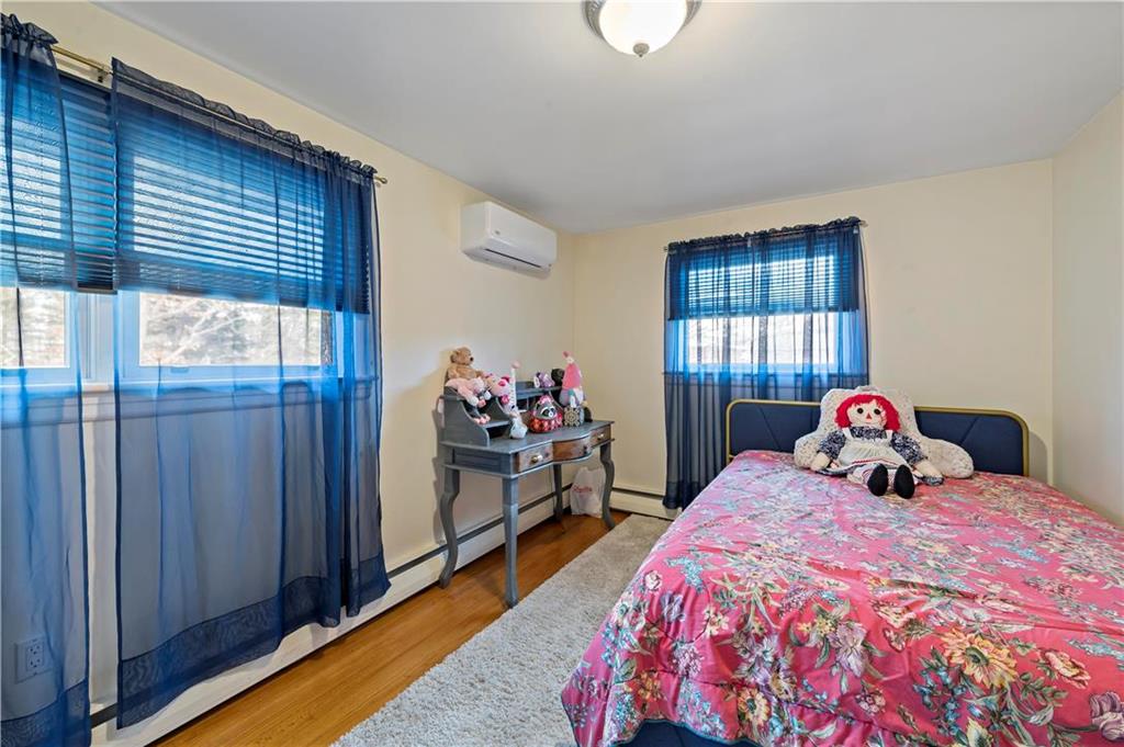 Luzerne County, Pennsylvania 18202, United States, 4 Bedrooms Bedrooms, ,2 BathroomsBathrooms,Residential,Pending,6150