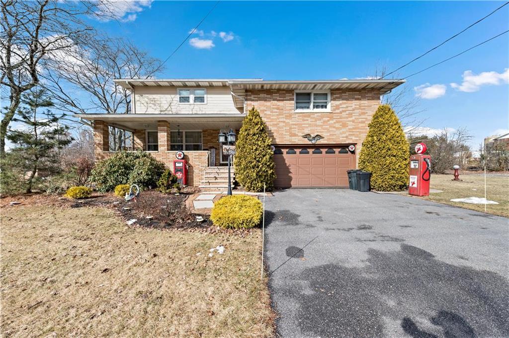 Luzerne County, Pennsylvania 18202, United States, 4 Bedrooms Bedrooms, ,2 BathroomsBathrooms,Residential,Pending,6150