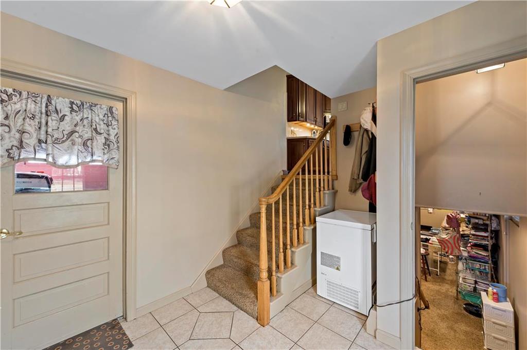 Luzerne County, Pennsylvania 18202, United States, 4 Bedrooms Bedrooms, ,2 BathroomsBathrooms,Residential,Pending,6150