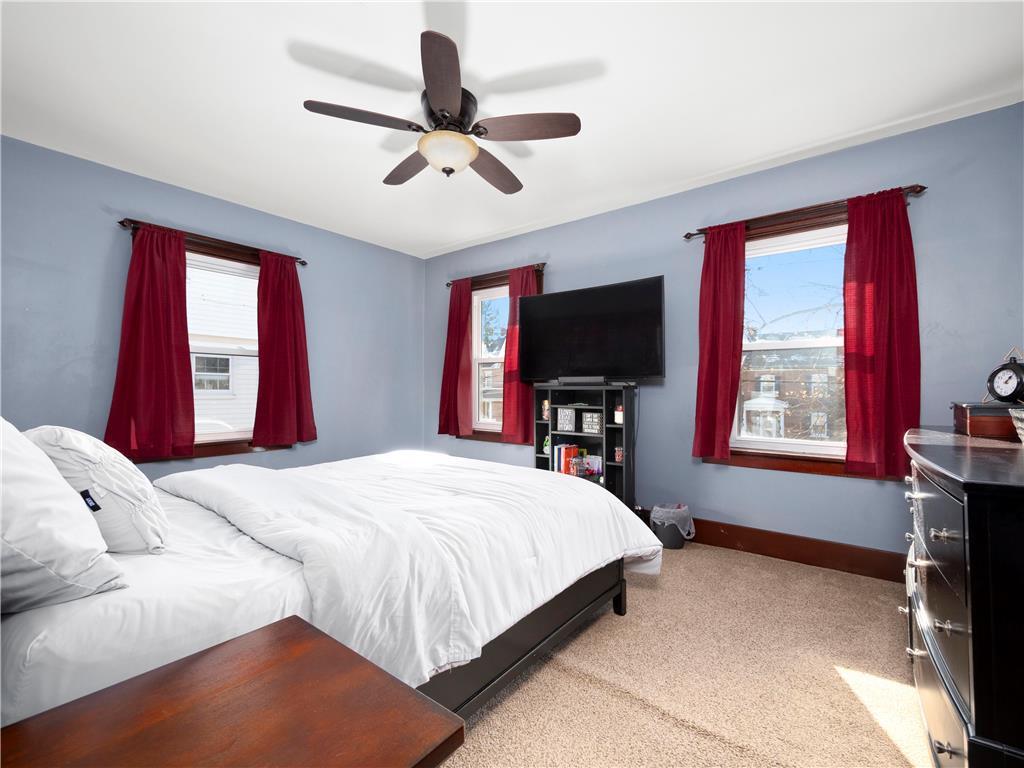 Quakertown Boro, Pennsylvania 18951, United States, 3 Bedrooms Bedrooms, ,2 BathroomsBathrooms,Residential,Pending,6445