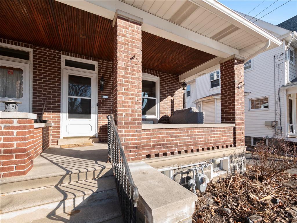 Quakertown Boro, Pennsylvania 18951, United States, 3 Bedrooms Bedrooms, ,2 BathroomsBathrooms,Residential,Pending,6445