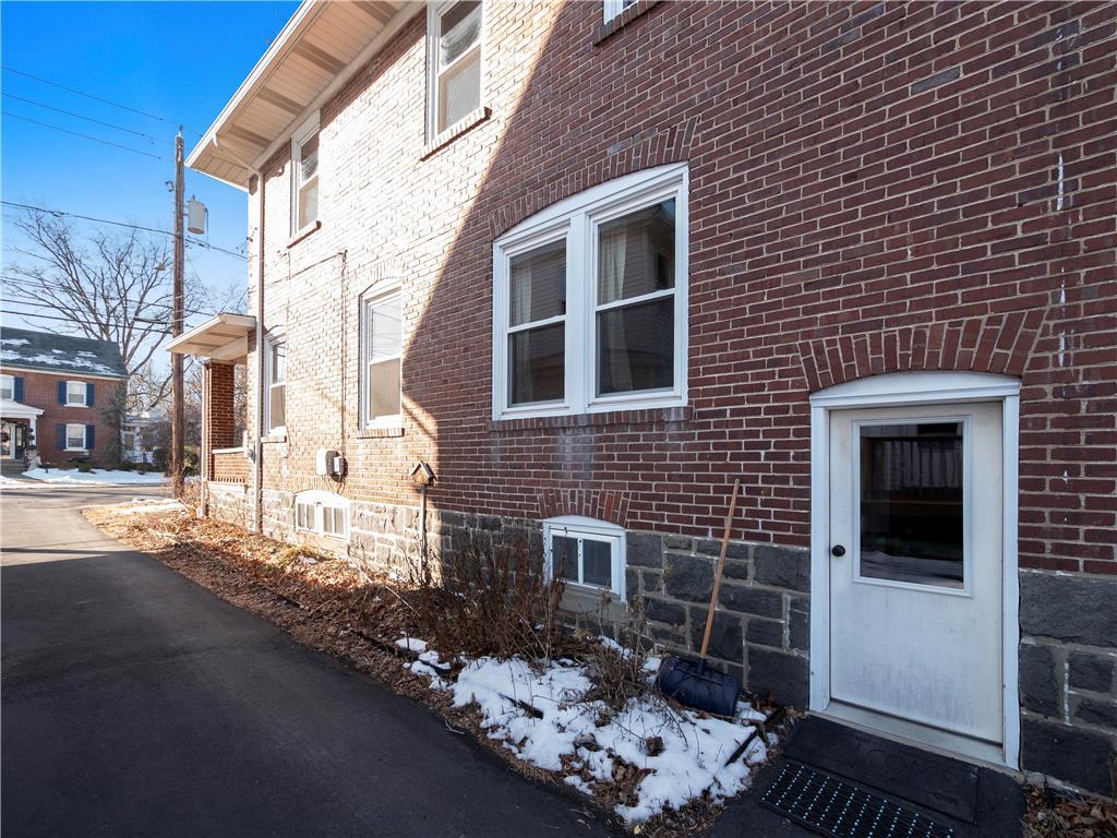 Quakertown Boro, Pennsylvania 18951, United States, 3 Bedrooms Bedrooms, ,2 BathroomsBathrooms,Residential,Pending,6445