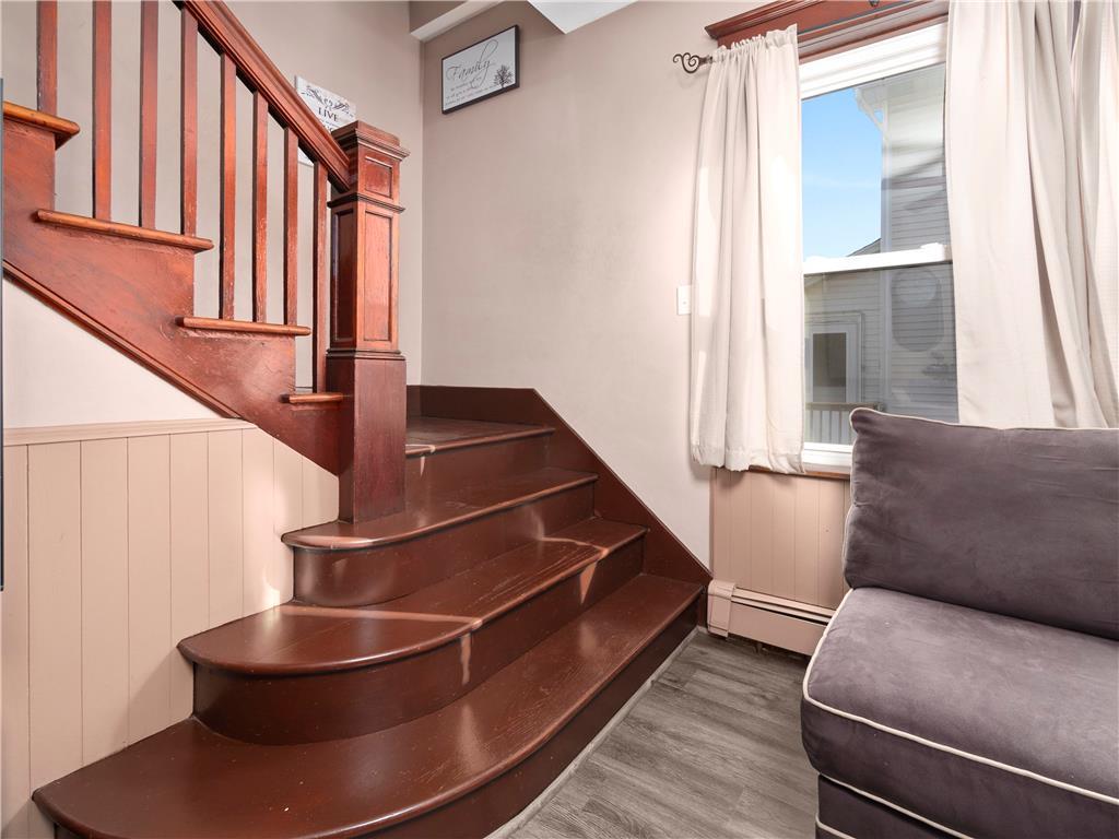 Quakertown Boro, Pennsylvania 18951, United States, 3 Bedrooms Bedrooms, ,2 BathroomsBathrooms,Residential,Pending,6445