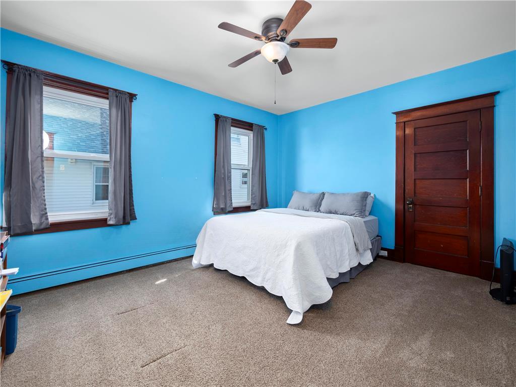 Quakertown Boro, Pennsylvania 18951, United States, 3 Bedrooms Bedrooms, ,2 BathroomsBathrooms,Residential,Pending,6445