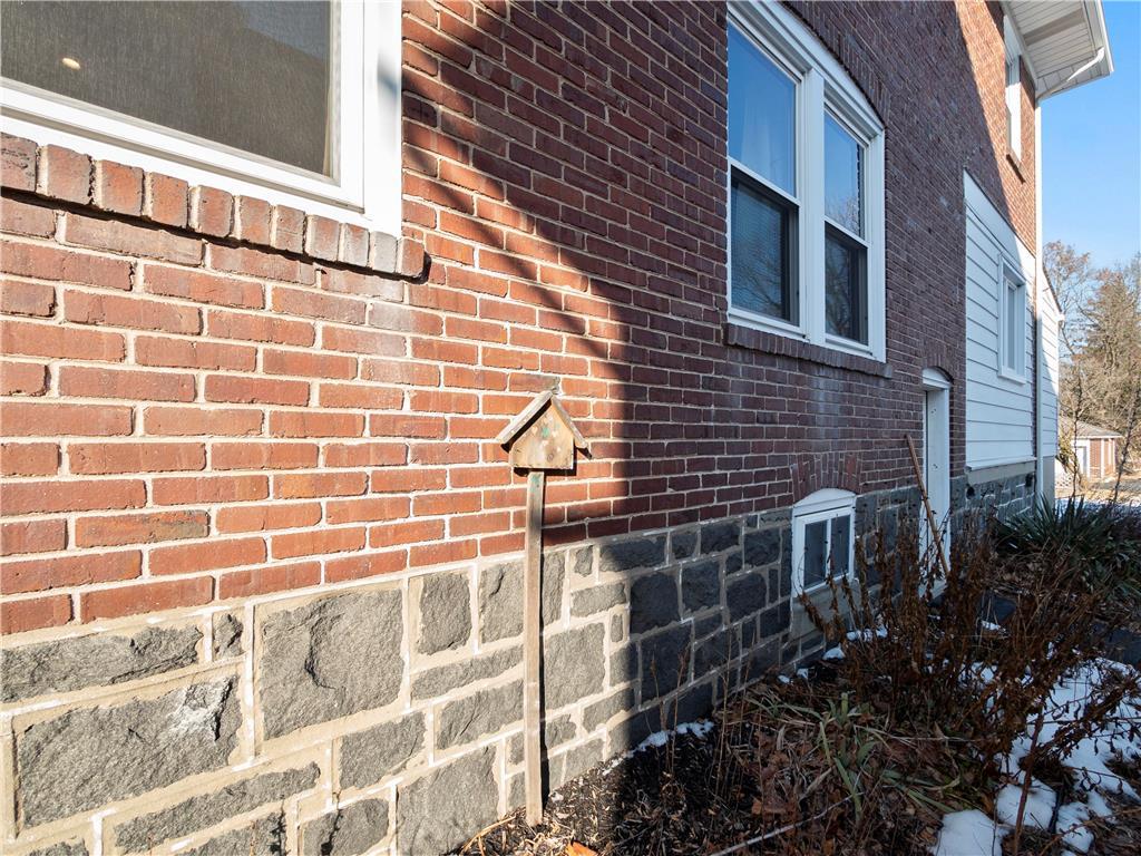 Quakertown Boro, Pennsylvania 18951, United States, 3 Bedrooms Bedrooms, ,2 BathroomsBathrooms,Residential,Pending,6445