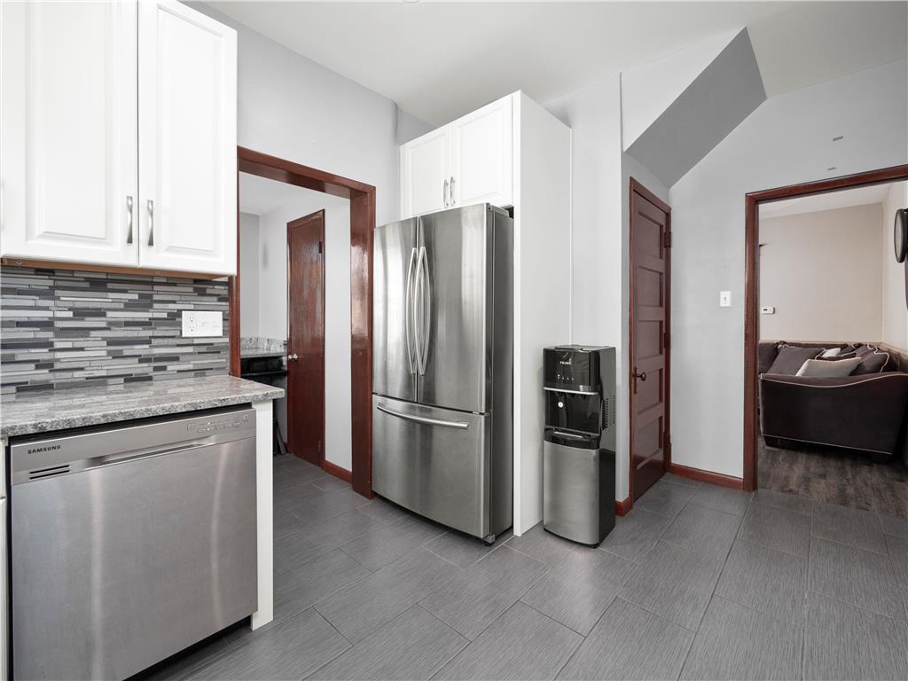 Quakertown Boro, Pennsylvania 18951, United States, 3 Bedrooms Bedrooms, ,2 BathroomsBathrooms,Residential,Pending,6445