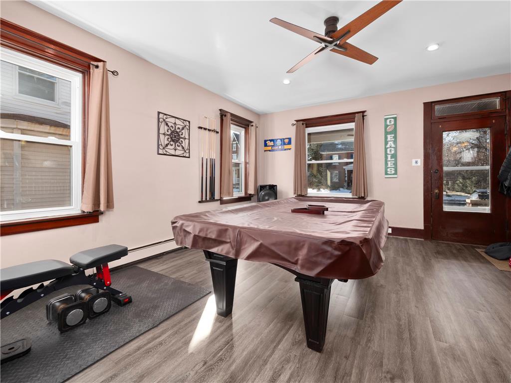 Quakertown Boro, Pennsylvania 18951, United States, 3 Bedrooms Bedrooms, ,2 BathroomsBathrooms,Residential,Pending,6445