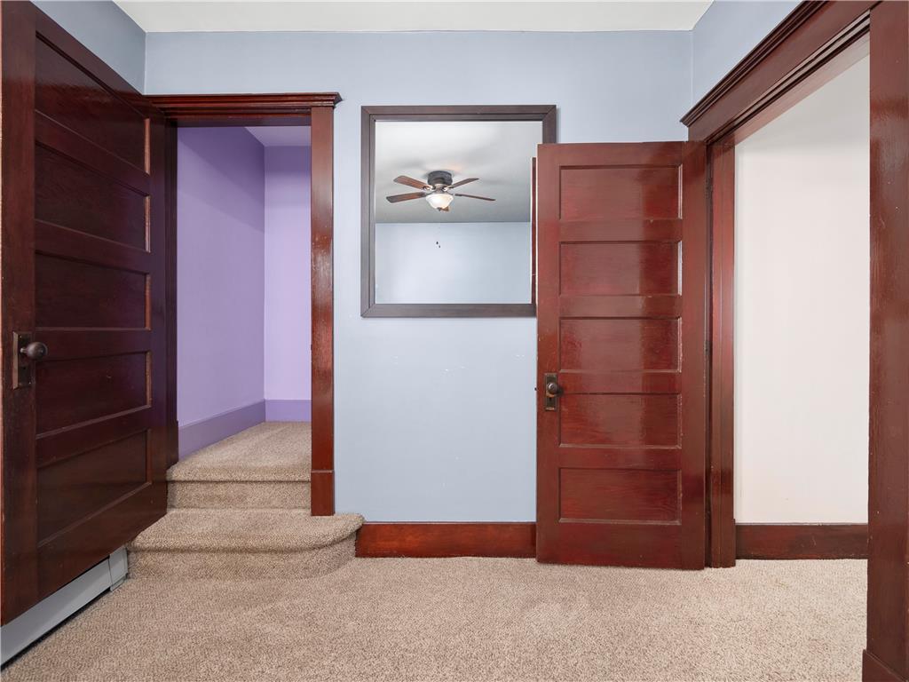 Quakertown Boro, Pennsylvania 18951, United States, 3 Bedrooms Bedrooms, ,2 BathroomsBathrooms,Residential,Pending,6445