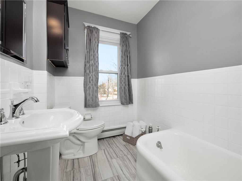 Quakertown Boro, Pennsylvania 18951, United States, 3 Bedrooms Bedrooms, ,2 BathroomsBathrooms,Residential,Pending,6445