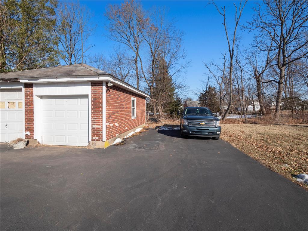 Quakertown Boro, Pennsylvania 18951, United States, 3 Bedrooms Bedrooms, ,2 BathroomsBathrooms,Residential,Pending,6445