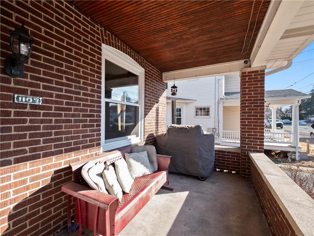 Quakertown Boro, Pennsylvania 18951, United States, 3 Bedrooms Bedrooms, ,2 BathroomsBathrooms,Residential,Pending,6445