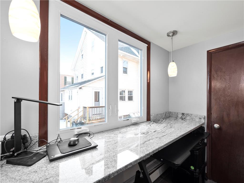 Quakertown Boro, Pennsylvania 18951, United States, 3 Bedrooms Bedrooms, ,2 BathroomsBathrooms,Residential,Pending,6445