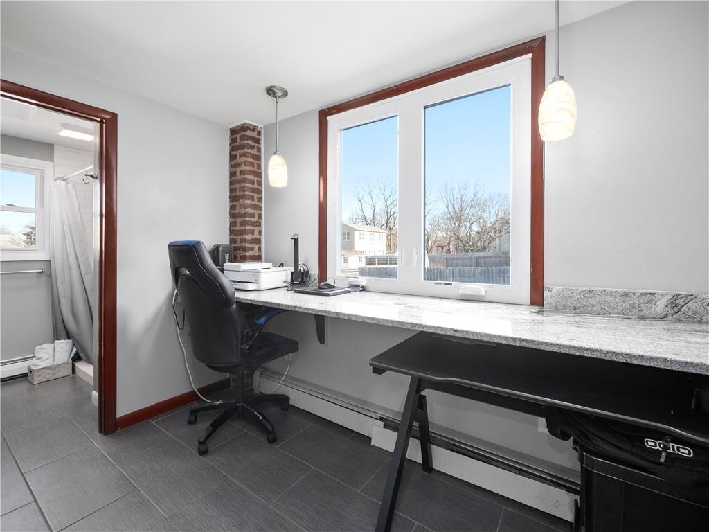 Quakertown Boro, Pennsylvania 18951, United States, 3 Bedrooms Bedrooms, ,2 BathroomsBathrooms,Residential,Pending,6445