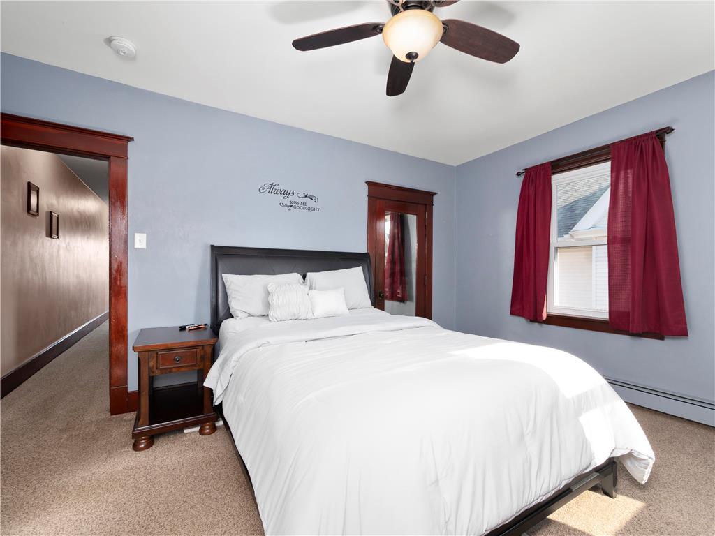 Quakertown Boro, Pennsylvania 18951, United States, 3 Bedrooms Bedrooms, ,2 BathroomsBathrooms,Residential,Pending,6445