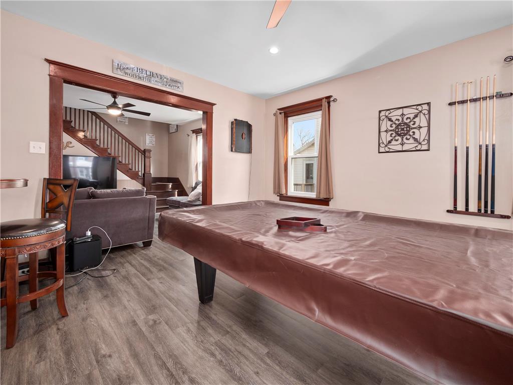 Quakertown Boro, Pennsylvania 18951, United States, 3 Bedrooms Bedrooms, ,2 BathroomsBathrooms,Residential,Pending,6445