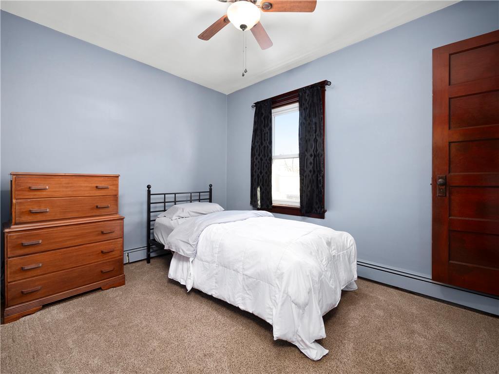 Quakertown Boro, Pennsylvania 18951, United States, 3 Bedrooms Bedrooms, ,2 BathroomsBathrooms,Residential,Pending,6445