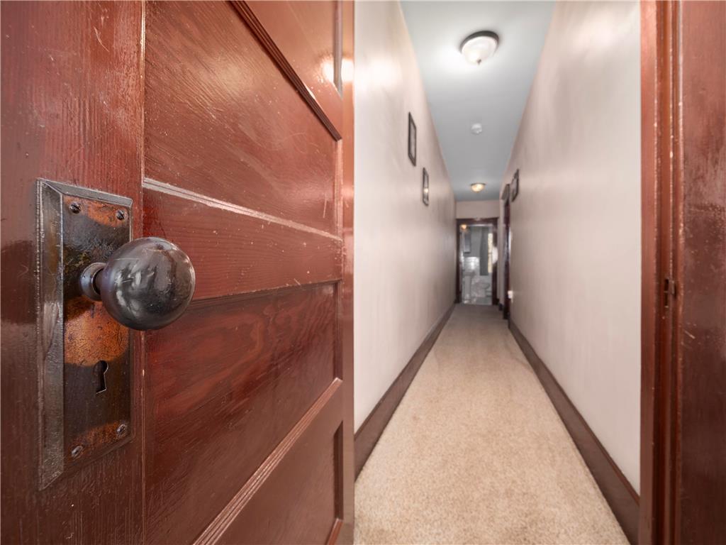 Quakertown Boro, Pennsylvania 18951, United States, 3 Bedrooms Bedrooms, ,2 BathroomsBathrooms,Residential,Pending,6445