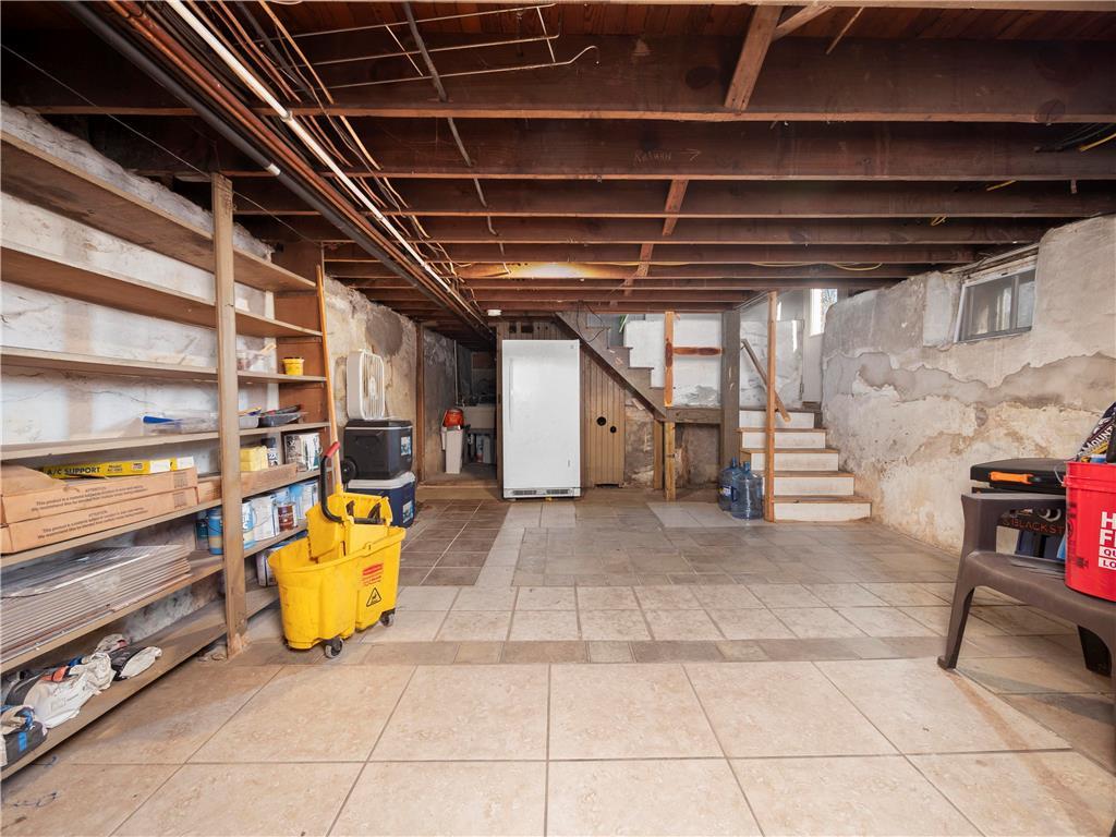 Quakertown Boro, Pennsylvania 18951, United States, 3 Bedrooms Bedrooms, ,2 BathroomsBathrooms,Residential,Pending,6445