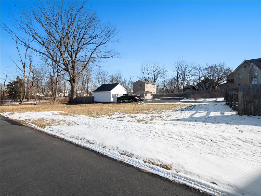 Quakertown Boro, Pennsylvania 18951, United States, 3 Bedrooms Bedrooms, ,2 BathroomsBathrooms,Residential,Pending,6445