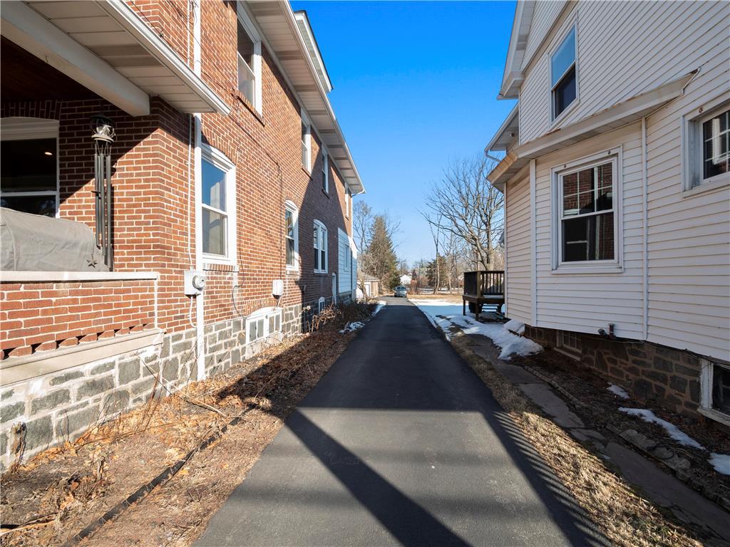 Quakertown Boro, Pennsylvania 18951, United States, 3 Bedrooms Bedrooms, ,2 BathroomsBathrooms,Residential,Pending,6445