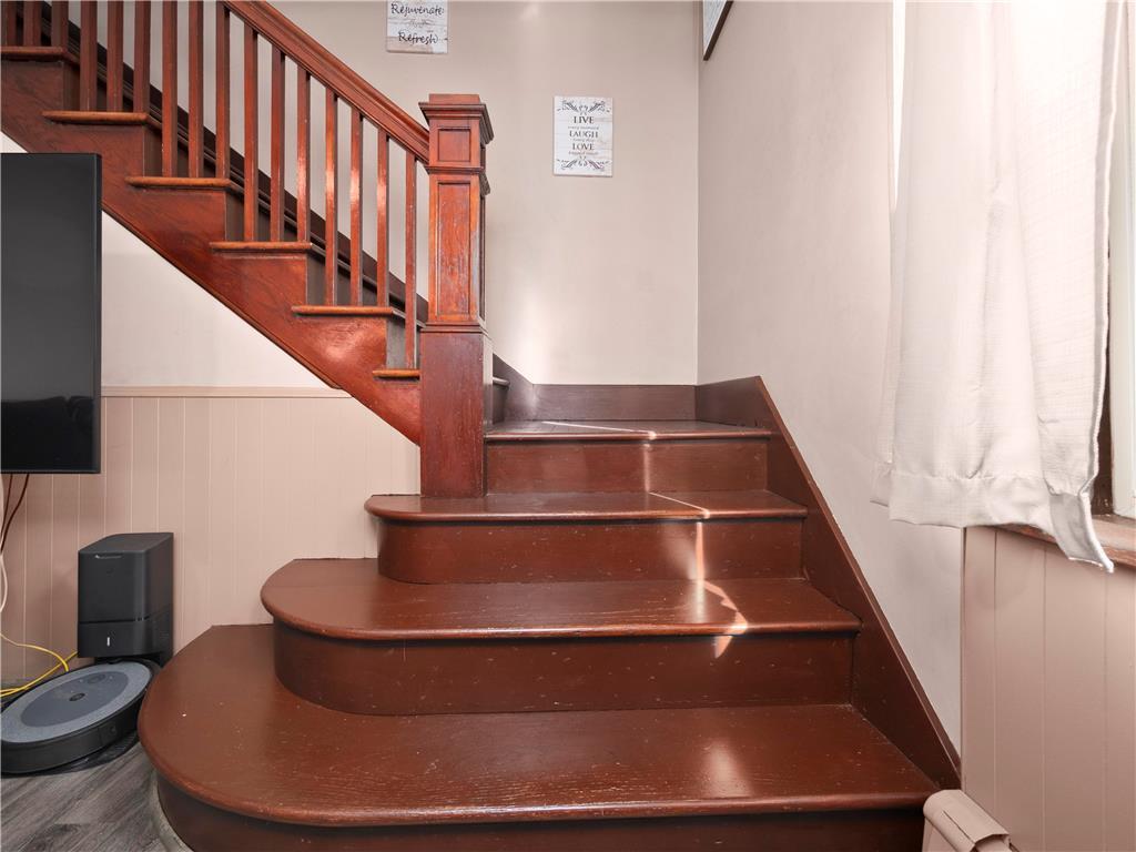 Quakertown Boro, Pennsylvania 18951, United States, 3 Bedrooms Bedrooms, ,2 BathroomsBathrooms,Residential,Pending,6445