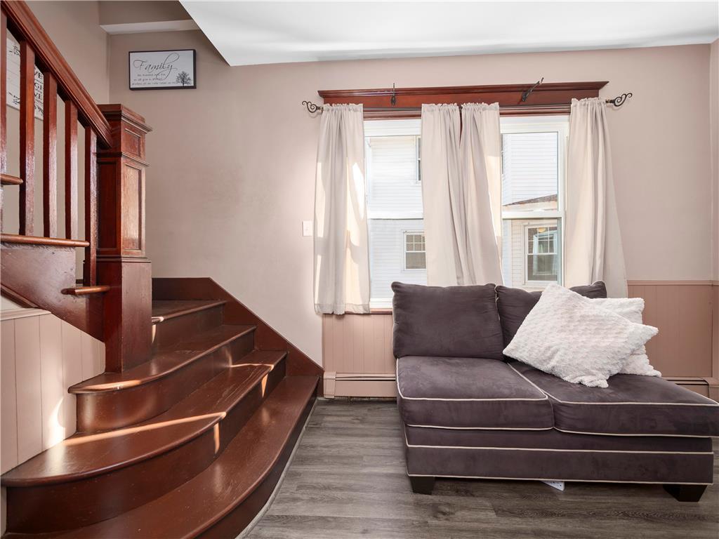 Quakertown Boro, Pennsylvania 18951, United States, 3 Bedrooms Bedrooms, ,2 BathroomsBathrooms,Residential,Pending,6445