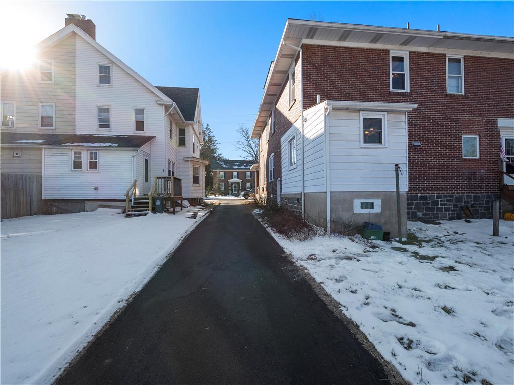 Quakertown Boro, Pennsylvania 18951, United States, 3 Bedrooms Bedrooms, ,2 BathroomsBathrooms,Residential,Pending,6445