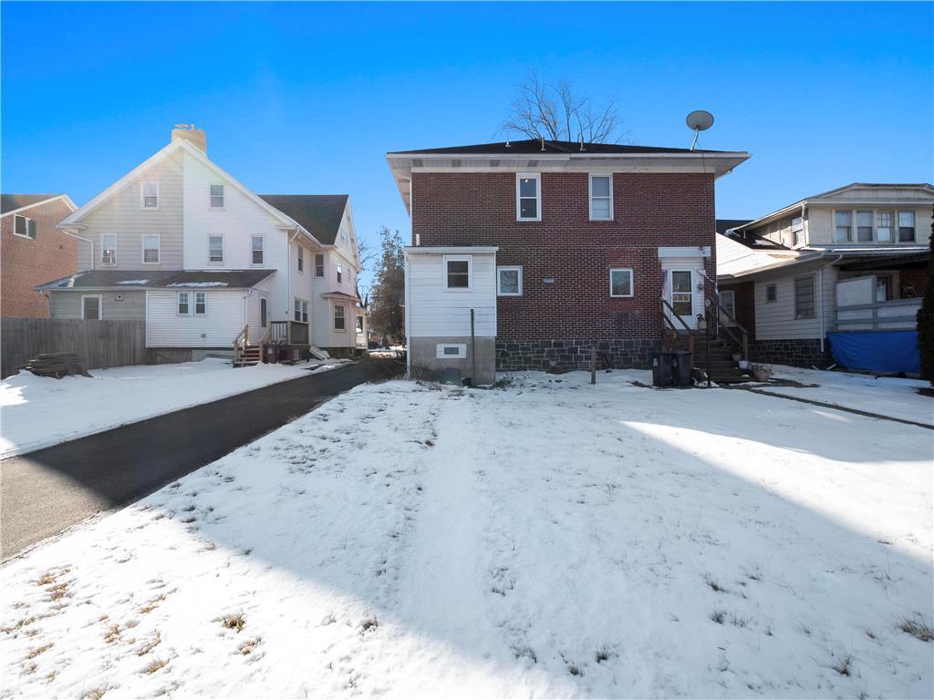 Quakertown Boro, Pennsylvania 18951, United States, 3 Bedrooms Bedrooms, ,2 BathroomsBathrooms,Residential,Pending,6445