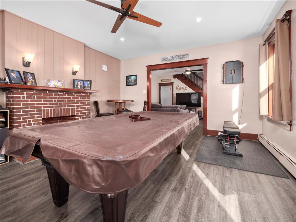 Quakertown Boro, Pennsylvania 18951, United States, 3 Bedrooms Bedrooms, ,2 BathroomsBathrooms,Residential,Pending,6445