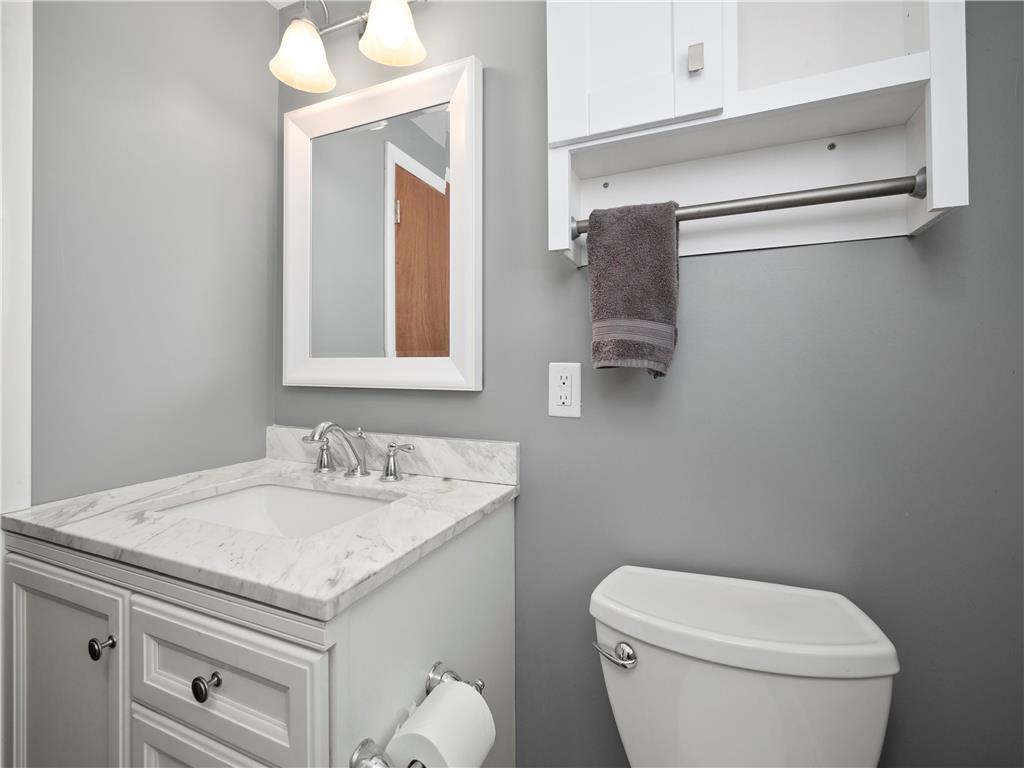 Quakertown Boro, Pennsylvania 18951, United States, 3 Bedrooms Bedrooms, ,2 BathroomsBathrooms,Residential,Pending,6445