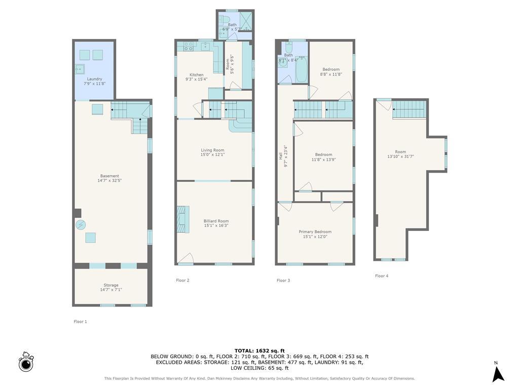 Quakertown Boro, Pennsylvania 18951, United States, 3 Bedrooms Bedrooms, ,2 BathroomsBathrooms,Residential,Pending,6445