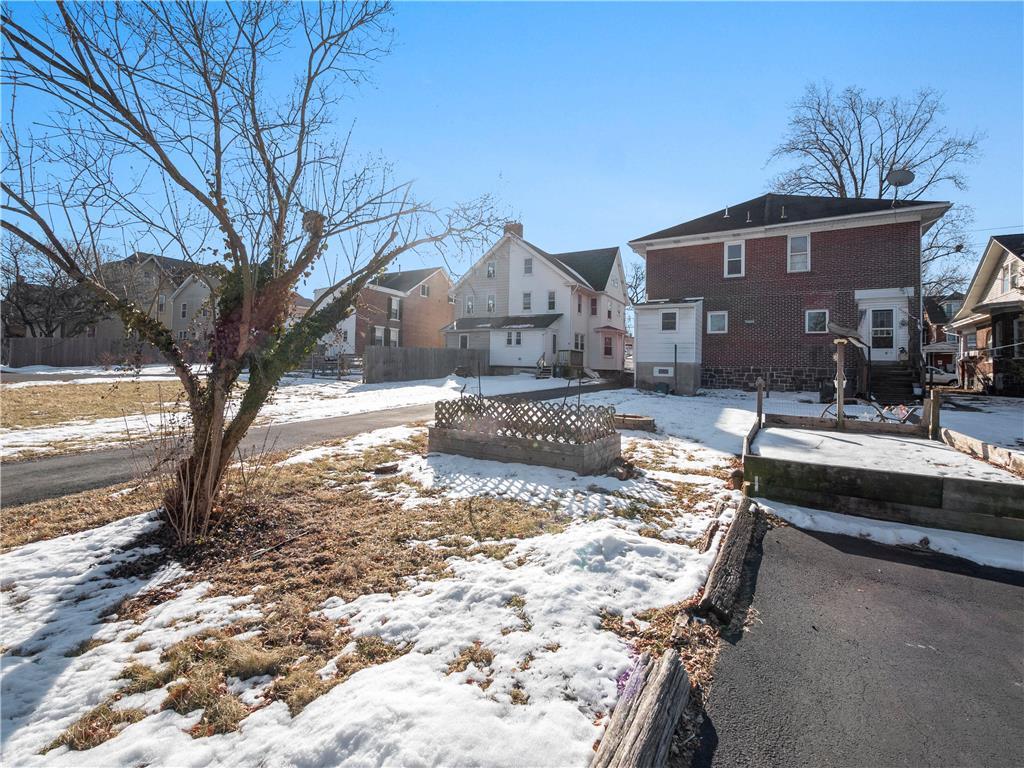 Quakertown Boro, Pennsylvania 18951, United States, 3 Bedrooms Bedrooms, ,2 BathroomsBathrooms,Residential,Pending,6445