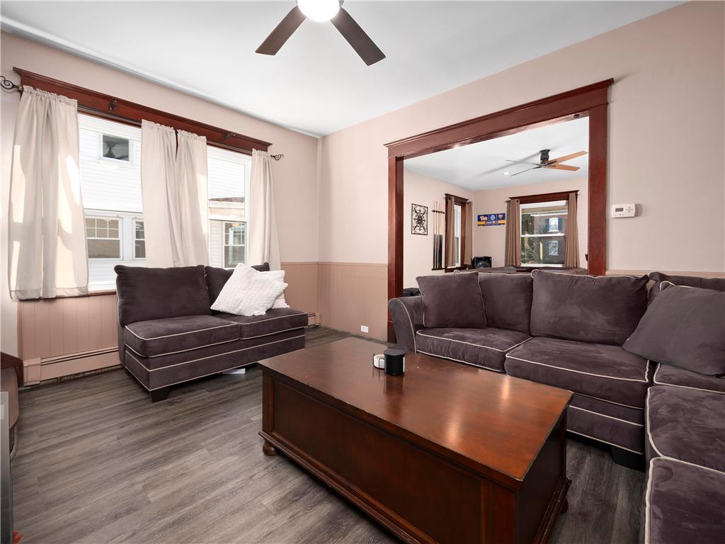 Quakertown Boro, Pennsylvania 18951, United States, 3 Bedrooms Bedrooms, ,2 BathroomsBathrooms,Residential,Pending,6445