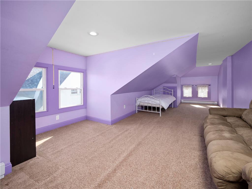 Quakertown Boro, Pennsylvania 18951, United States, 3 Bedrooms Bedrooms, ,2 BathroomsBathrooms,Residential,Pending,6445