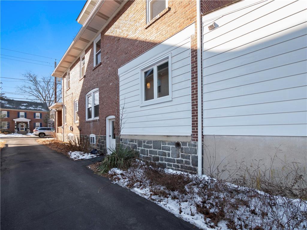 Quakertown Boro, Pennsylvania 18951, United States, 3 Bedrooms Bedrooms, ,2 BathroomsBathrooms,Residential,Pending,6445