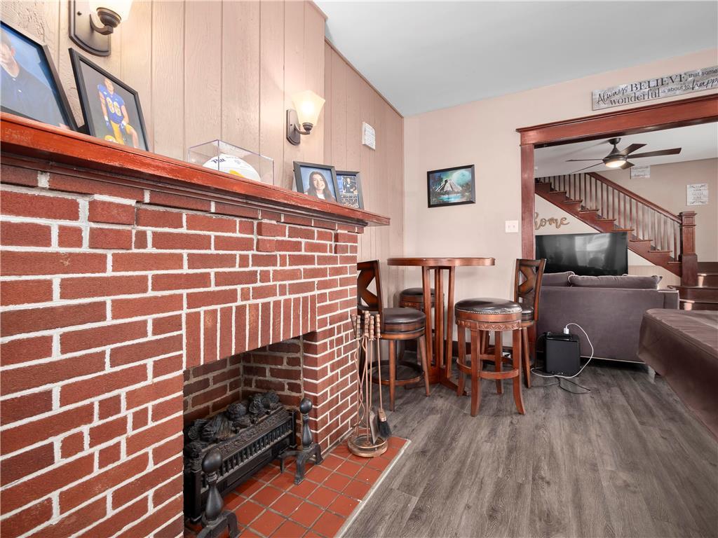 Quakertown Boro, Pennsylvania 18951, United States, 3 Bedrooms Bedrooms, ,2 BathroomsBathrooms,Residential,Pending,6445