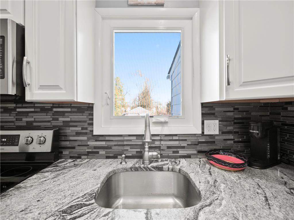 Quakertown Boro, Pennsylvania 18951, United States, 3 Bedrooms Bedrooms, ,2 BathroomsBathrooms,Residential,Pending,6445