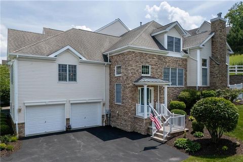 590 Quaker Ridge Terrace, Williams Twp, PA 18042 - MLS#: 741305