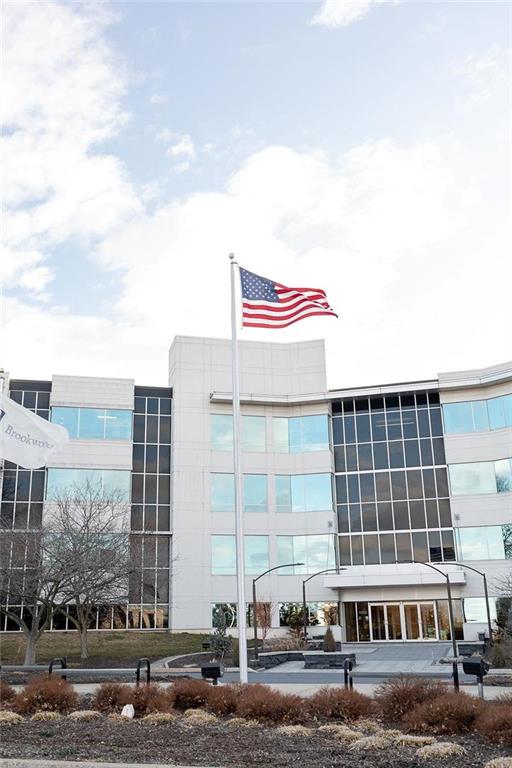 Upper Macungie Twp, Pennsylvania 18195, United States, ,Commercial,Active,63639