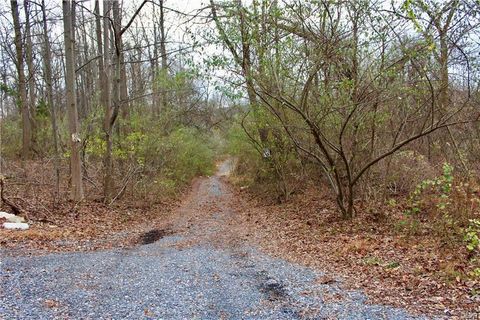 Photo of 5871 Applebutter Hill Rd, Upper Saucon Twp, PA 18036 (MLS # 754961) Photo of 5871 Applebutter Hill Rd, Upper Saucon Twp, PA 18036 (MLS # 754961)