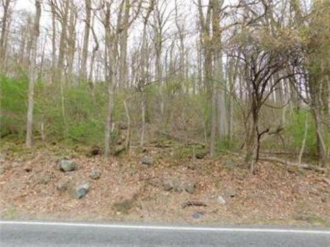 Photo of 2571 Brunner Road, Upper Milford Twp, PA 18049 (MLS # 749055) Photo of 2571 Brunner Road, Upper Milford Twp, PA 18049 (MLS # 749055)